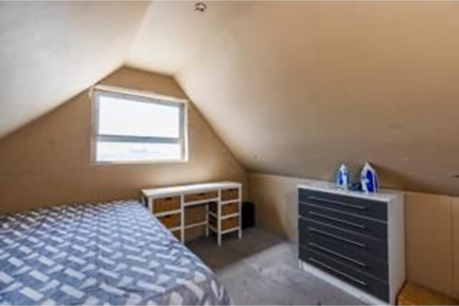 5 Bedroom Property for Sale in Strandfontein Western Cape